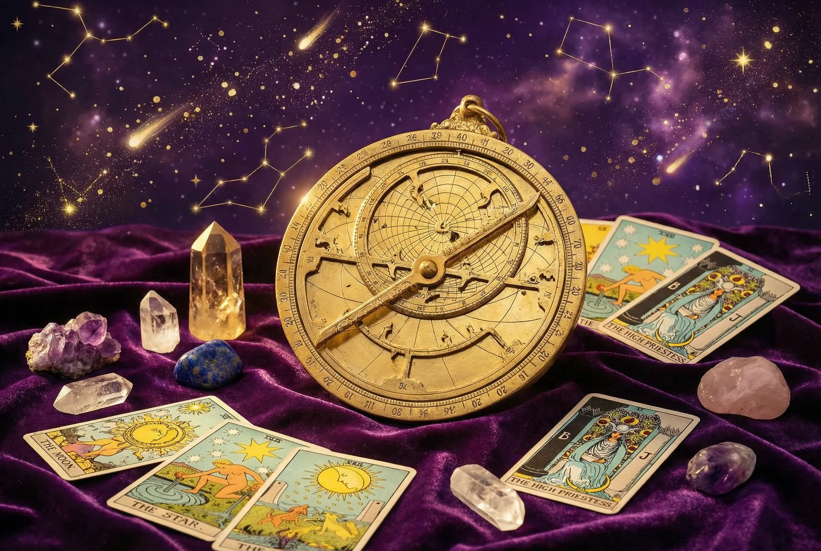 外行星逆行周期与长期数字趋势分析 - 星象彩运占星馆 - 足球彩票