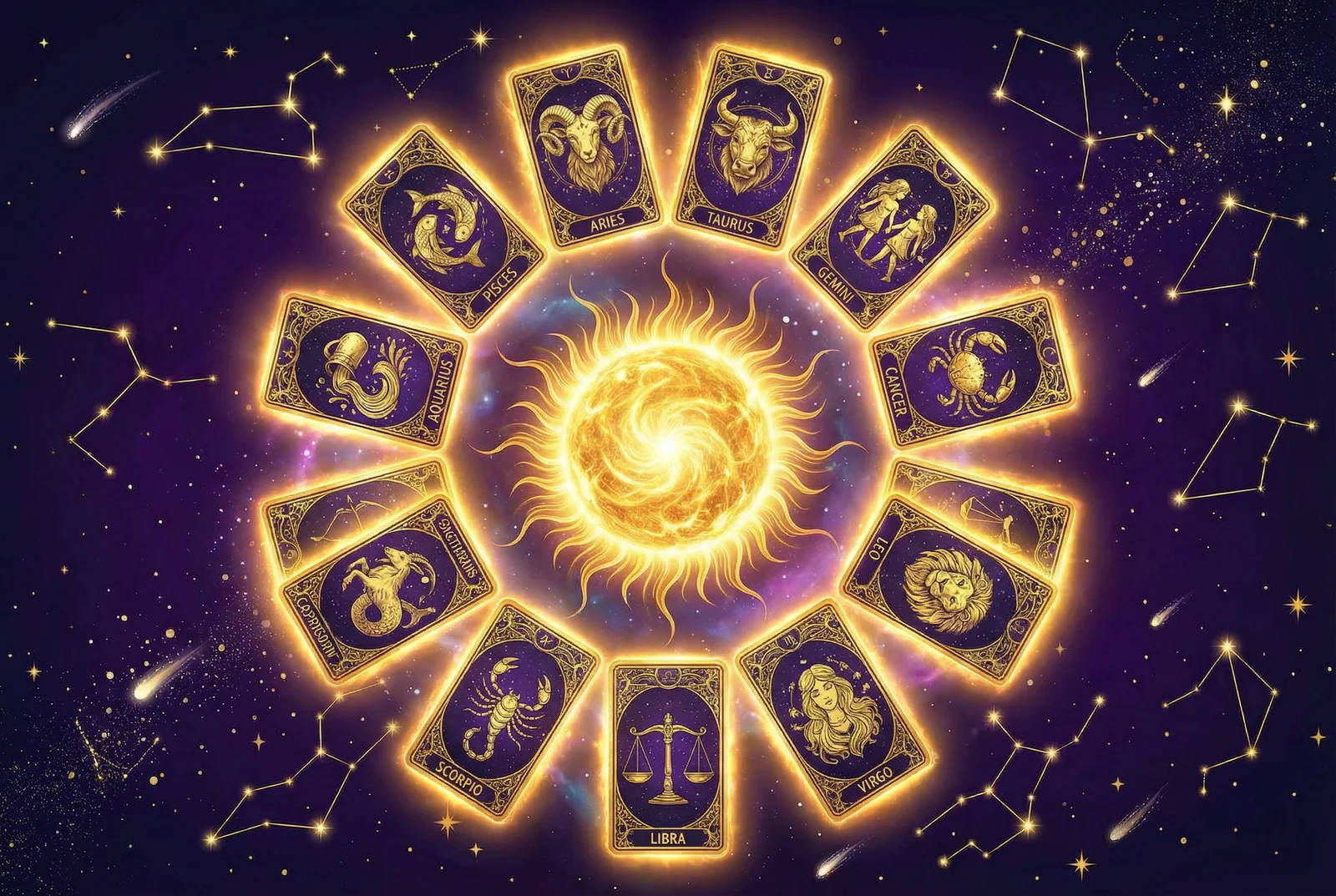行星合相事件的数字爆发力解析 - 星象彩运占星馆 - 足球彩票