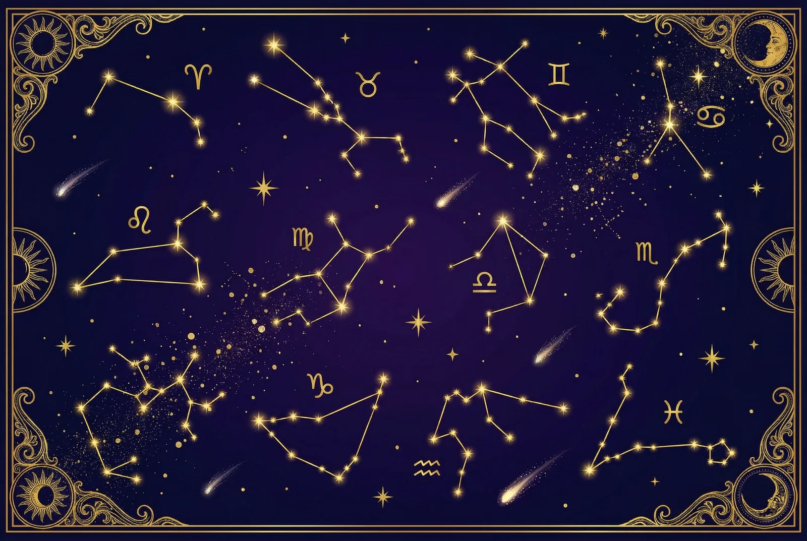会员星图档案预览 - 星象彩运占星馆 - 足球彩票